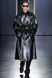 Jil Sander / - 2012-2013